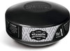WILKINSON SHAVING SOAP [125 g]