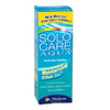 SOLO CARE AQUA SOL [360 ml]