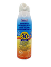 OPTN+ SUNSCREEN SPF 30 SPORT [177 ml]