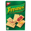 CHRISTIE TOPPABLES CRKR 454g