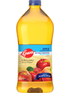 GRAVES APPLE JUICE LESS SUGAR [1.36 l]