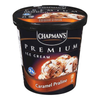 CHP PREM CARAMEL PRALINE [2 ltr]