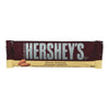 HERSHEY ALMONDS SINGLE [43 g]