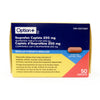 OPTN+ IBUPROFEN 200mg 50s [50 ea]