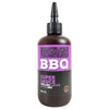 MAR MADNESS SUPER SAUCE [275 ml]