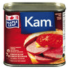 KAM LUNCHEON MEAT 340g