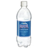 AQUAFINA WATER 591ML