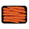 CARROT GOURMET TRAY [454 g]