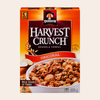 QUAK HRV CRNCH ORIGINAL 475g
