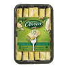 OLIVRI RICOTTA & SPN CANNELONI [540 g]