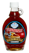 SUGAR FREE SYRUP 250ml