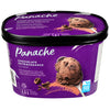 PANACHE CHOCO EXTRAV ICE CREAM [1.5 l]