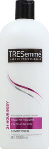 TRSME CONDTIONR 24HR VOLUM [828 ml]
