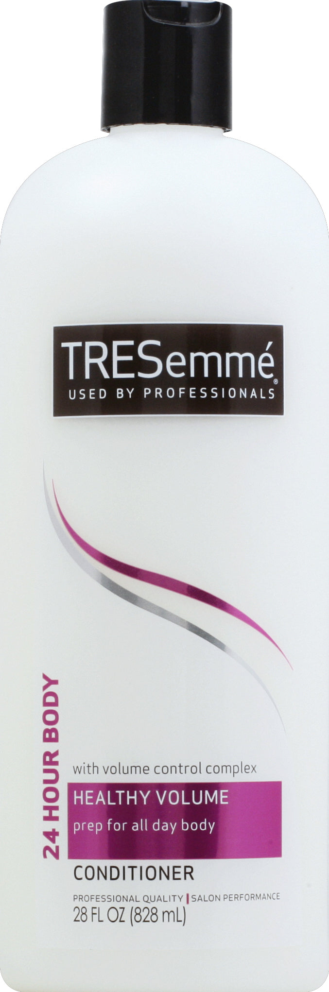 TRSME CONDTIONR 24HR VOLUM [828 ml]