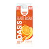 OASIS HEALTH BREAK IMMUN FORCE [1.6 l]