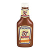 HEINZ 57 SAUCE ORIGINAL [500 ml]