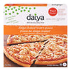 DAIYA CHEESE LOVERS PIZZA [444 g]