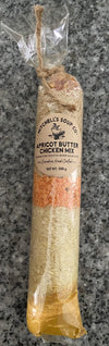 MITCHELLS APRICOT BUTR CHICKE [1 ea]