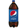 PEPSI 2L +deposit