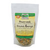 NOW POWERSEEDS [350 g]