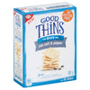 CHRISTIE G/THINS RICE SL/PEPR [200 g]