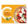 COMP CHEESE CANNELONI [1 kg]