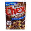 GM CHEX CHOCOLATE CEREAL [360 g]