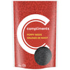 COMP POPPY SEEDS [155 GM]