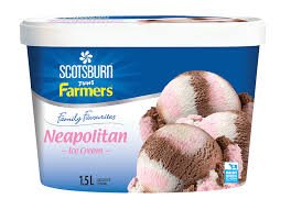 SCOTS FAM FAVES NEOPOLTN 1.5L