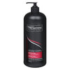 TRESEMME COLOR REVITAL SHAMPOO [946 ml]