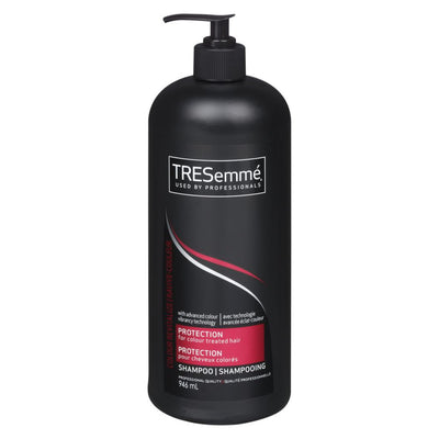 TRESEMME COLOR REVITAL SHAMPOO [946 ml]