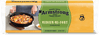ARMSTRNG MED CHEDDAR 400g