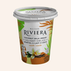 RIVIERA VEGAN VAN COCNT MILK [650 g]