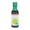 SAN-J TAMARI 50% LESS SALT [296 ml]