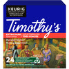TIMOTHYS PARISIAN NIGHTS KCUP [24 ea]