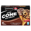 CHAPMANS SUPER CONE VAN & CAPP [8 PK]