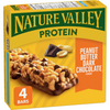 NV PROTEIN BAR PNT BUTTR/DRK C [148 g]