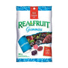 DARE REALFRUIT GUMMIES SUPERFR [180 g]