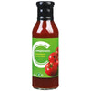 COMP CHILI SAUCE [350 ml]