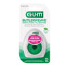 GUM BUTRWV MINT DENTAL FLOSS [1 ea]