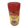 BARBOURS BBQ SPICE [70 GM]