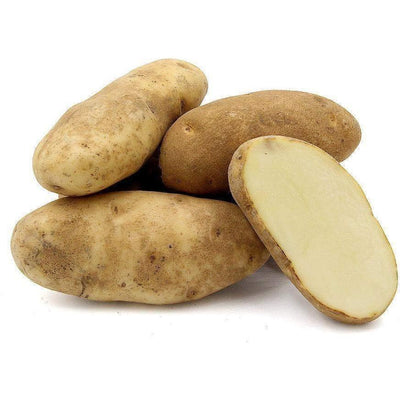 POTATO 10LB  PRODUCT OF NB