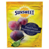 SUNSWEET PITTED  PRUNES [375 g]