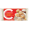 COMP COCONUT MED UNSWT [200 g]