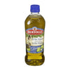 BERT OLIVE OIL EX VIRGN MILD [1 l]