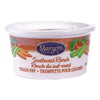 MARZETTI SOUTH WEST RANCH [1 ea]