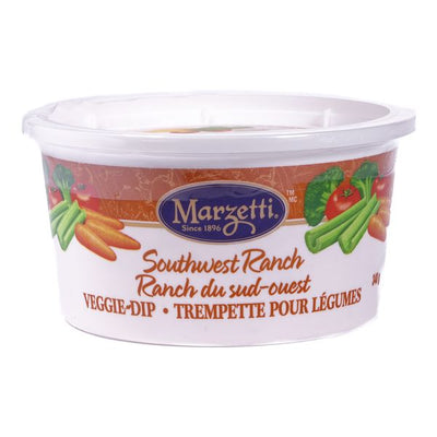 MARZETTI SOUTH WEST RANCH [1 ea]