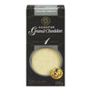 AGROPUR 1 YEAR CHEDDAR [200 g]