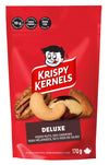 KK DLX MIX NUTS 50% CASHEWS [170 g]
