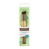 ECO TOOL EYE ENHANCING SET [1 ea]